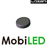 LAZER LAZER Smart Button LAZER LAZER Smart Button
