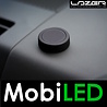 LAZER LAZER Smart Button LAZER LAZER Smart Button