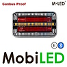 M-LED M-LED Draadloze verlichtingsset compleet canbus 12Volt E-keur M-LED M-LED Draadloze verlichtingsset compleet canbus 12Volt E-keur