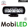LAZER LAZER  Kit grille avec ST4 Evolution Toyota Land Cruiser 250 2024+