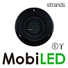 Strands Strands FOR9T ORBI Feu arrière 3 fonctions E-marque Strands Strands FOR9T ORBI Feu arrière 3 fonctions E-marque