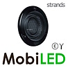 Strands Strands FOR9T ORBI Achterlicht 3 functies E-keur Strands Strands FOR9T ORBI Achterlicht 3 functies E-keur