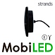 Strands Strands FOR9T ORBI Achteruitrij- / Mistlicht E-keur Strands Strands FOR9T ORBI Achteruitrij- / Mistlicht E-keur
