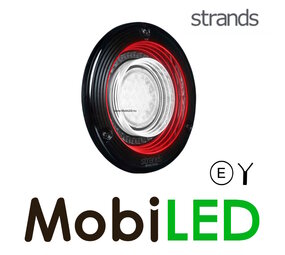 Strands FOR9T ORBI Reversing and fog light Strands FOR9T ORBI Reversing and fog light