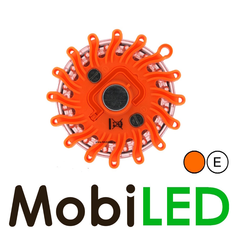 Jeu de fusées de détresse (6 pièces) Jeu de fusées de détresse (6 pièces)