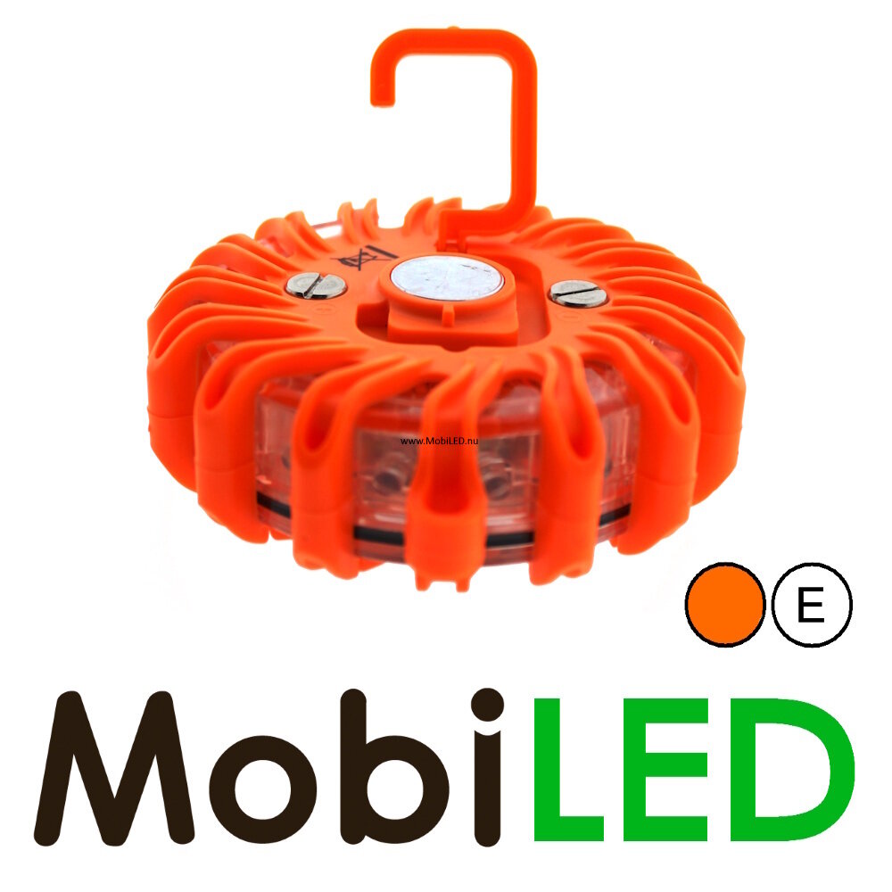 Jeu de fusées de détresse (6 pièces) Jeu de fusées de détresse (6 pièces)