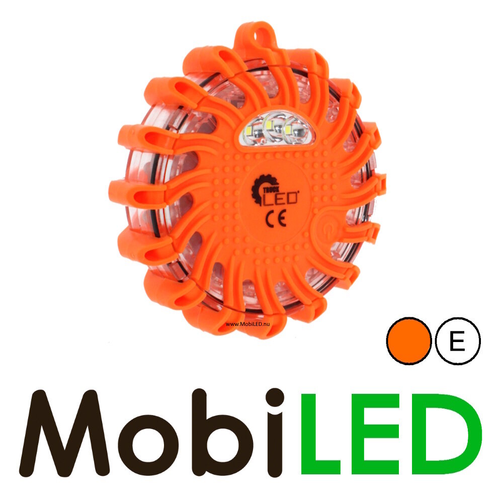 Jeu de fusées de détresse (6 pièces) Jeu de fusées de détresse (6 pièces)