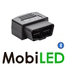 LEDSON 7800225 XBB Dongle OBD II (Master unit) LEDSON 7800225 XBB Dongle OBD II (Master unit)