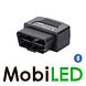 LEDSON 7800225 XBB Dongle OBD II (Master unit) LEDSON 7800225 XBB Dongle OBD II (Master unit)