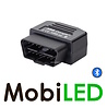 LEDSON 7800225 XBB Dongle OBD II (Master unit) LEDSON 7800225 XBB Dongle OBD II (Master unit)