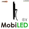 LEDSON Ledson Breeze X1 3 functions dark look E-mark LEDSON Ledson Breeze X1 3 functions dark look E-mark