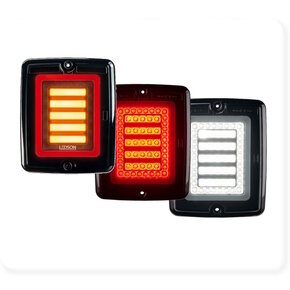 Ledson Breeze X1 Ledson Breeze X1