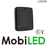 LEDSON Ledson Breeze X1 2 fonctions Aspect sombre E-marque LEDSON Ledson Breeze X1 2 fonctions Aspect sombre E-marque