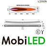 LEDSON Ledson Blade ledbar kit voor kentekenplaat E-keur LEDSON Ledson Blade ledbar kit voor kentekenplaat E-keur