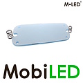 M-LED Talmu Diffuseur