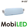 M-LED Talmu diffuser voor een egaal lichtbeeld M-LED Talmu diffuser voor een egaal lichtbeeld