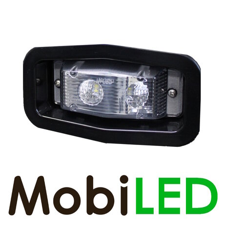 Recessed base for double burner 34,5mm Recessed base for double burner 34,5mm