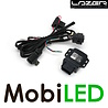 LAZER Lazer Canny Interface Contactless Connect LAZER Lazer Canny Interface Contactless Connect