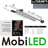 LAZER Lazer Canny Interface Contactless Connect LAZER Lazer Canny Interface Contactless Connect