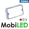 Fristom Fristom Interieurverlichting met bewegingssensor E-keur Fristom Fristom Interieurverlichting met bewegingssensor E-keur