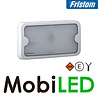 Fristom Fristom Interior lighting with motion sensor E-mar Fristom Fristom Interior lighting with motion sensor E-mar