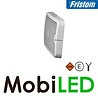 Fristom Fristom Interior lighting with motion sensor E-mar Fristom Fristom Interior lighting with motion sensor E-mar