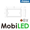 Fristom Fristom Interieurverlichting met bewegingssensor E-keur Fristom Fristom Interieurverlichting met bewegingssensor E-keur