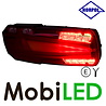 HORPOL Set Rear lights 5 functions with reflector E-mark HORPOL Set Rear lights 5 functions with reflector E-mark