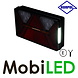 HORPOL Set Rear lights with 5 functions E-mark