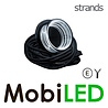 Strands Strands FOR9T GEO Markeringslicht wit E-keur Strands Strands FOR9T GEO Markeringslicht wit E-keur