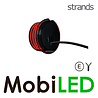 Strands Strands FOR9T GEO Marker light red E-mark