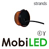 Strands Strands FOR9T GEO Markeringslicht amber E-keur Strands Strands FOR9T GEO Markeringslicht amber E-keur
