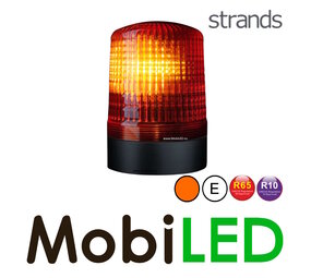 Strands IZE LED Lighthouse Zwaailamp