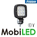 Fristom Fristom  Worklight Slim 13W 1400 lumens E-mark