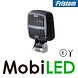 Fristom Fristom  Worklight Slim 13W 1400 lumens E-mark
