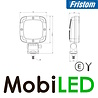 Fristom Fristom Werklamp Slim 13W 1400 lumen E-keur Fristom Fristom Werklamp Slim 13W 1400 lumen E-keur