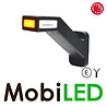 WAS WAS Pendant lamp with turn signal Right E-mark WAS WAS Pendant lamp with turn signal Right E-mark