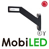 WAS WAS Lampe pendentive avec clignotant Droite E-marque WAS WAS Lampe pendentive avec clignotant Droite E-marque