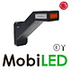 WAS WAS Lampe pendentive avec clignotant Droite E-marque WAS WAS Lampe pendentive avec clignotant Droite E-marque