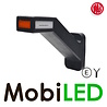 WAS WAS Pendant lamp with turn signal Right E-mark WAS WAS Pendant lamp with turn signal Right E-mark