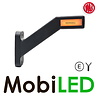 WAS WAS Pendant lamp with turn signal Right E-mark WAS WAS Pendant lamp with turn signal Right E-mark