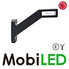 WAS WAS Lampe pendentive avec clignotant Gauche E-marque WAS WAS Lampe pendentive avec clignotant Gauche E-marque