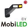 WAS WAS Pendellamp schuin model Links E-keur WAS WAS Pendellamp schuin model Links E-keur
