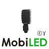 Work light square mini 24W 2400 lumens E-mark Work light square mini 24W 2400 lumens E-mark