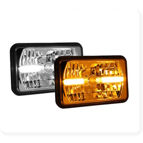 Koplampen sets CR-3024