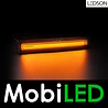 LEDSON Ledson Optoline NG+ for Scania NextGen 24V E-marque LEDSON Ledson Optoline NG+ for Scania NextGen 24V E-marque