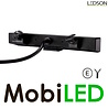 LEDSON Ledson Optoline NG+ for Scania NextGen 24V E-marque LEDSON Ledson Optoline NG+ for Scania NextGen 24V E-marque