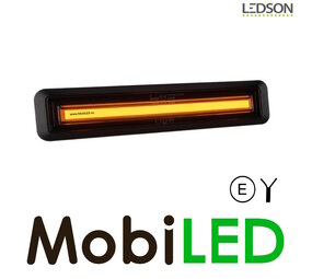 LEDSON Ledson Optoline NGR+ for Scania