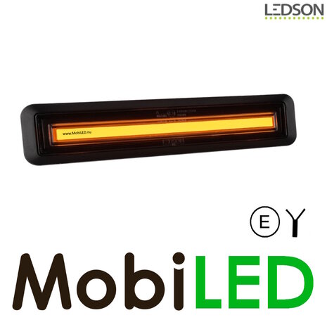 LEDSON Ledson Optoline NGR+ for Scania NextGen E-keur