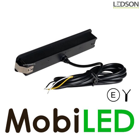 LEDSON Ledson Optoline NGR+ for Scania NextGen E-keur